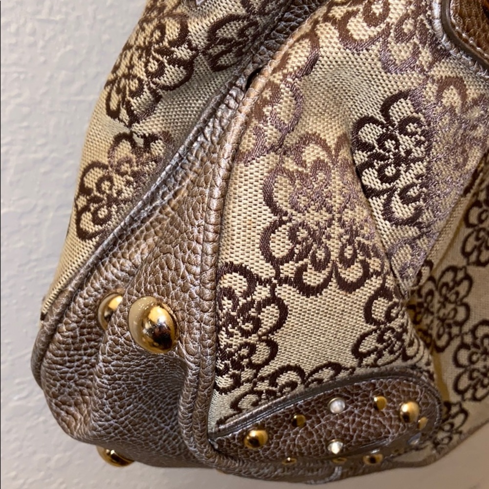 Kathy van zeeland bag - Picture 6 of 16
